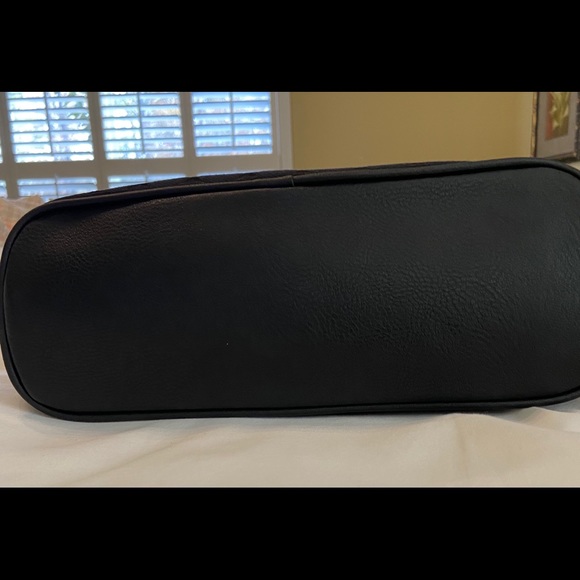 Nine West handbag - Picture 15 of 16